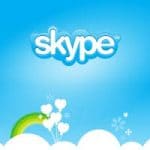 VPN for skype