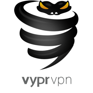 VyprVPN Review - Secure Personal VPN Service Review