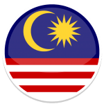 Malaysia VPN