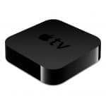 Setup VPN on Apple TV