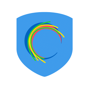 Free Hotspot Shield Review 2018  Free VPN for Windows and Mac 