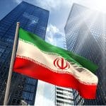 best-vpn-for-iran