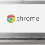 Chromebook VPN