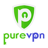 PureVPN-Review.png