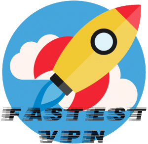 5 Fastest VPNs 2018 | Take a quick look at these high speed VPNs