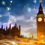 Best VPNs for the UK